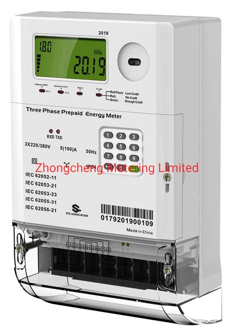 china card base smart prepaid meter|China Card Base Smart Prepaid Meter Manufacturers and .